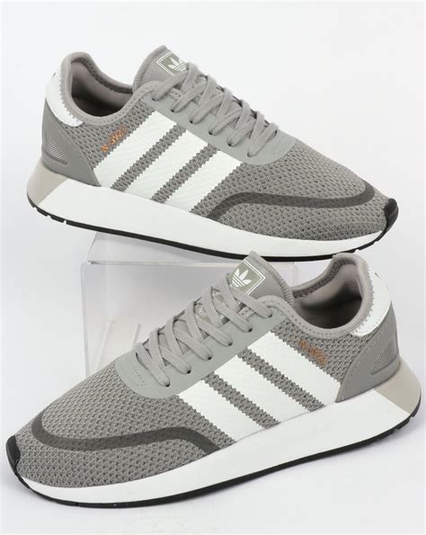 adidas originals n 5923 sneakers